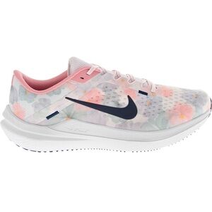 🌺 WMNS NIKE Winflo, 10.5 US, beautiful spring//summer running shoe 🌸